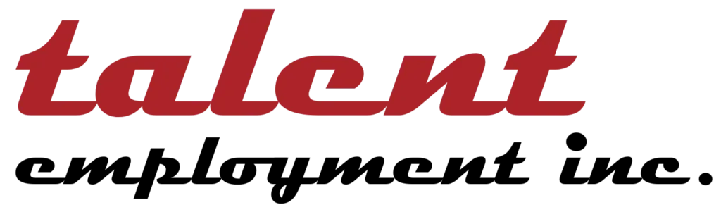 Alliance Employment Group Logo